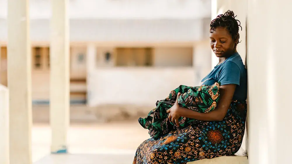 Women of African descent continue to carry the torch for justice amid longstanding inequities